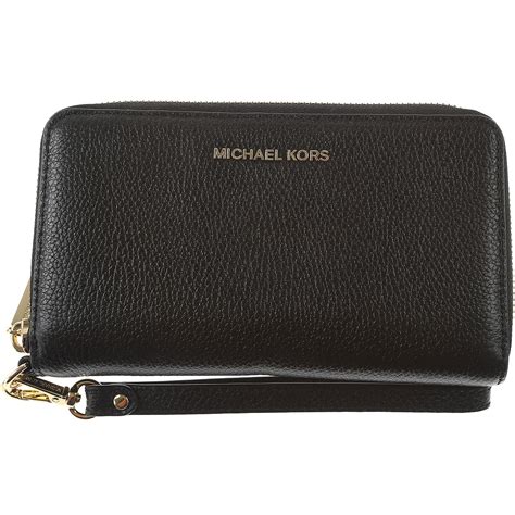 michael kors petit portefeuille|Portefeuilles de marque pour femmes .